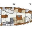 Antropoti-yachts-Hanse 415-9